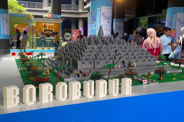 International Creative Festival 26 sd 28 september 2024 9