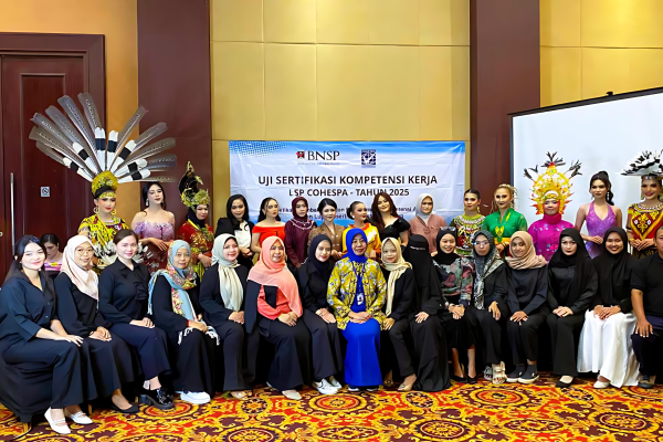 WhatsApp Image 2025-06-15 at 18.00 (1)