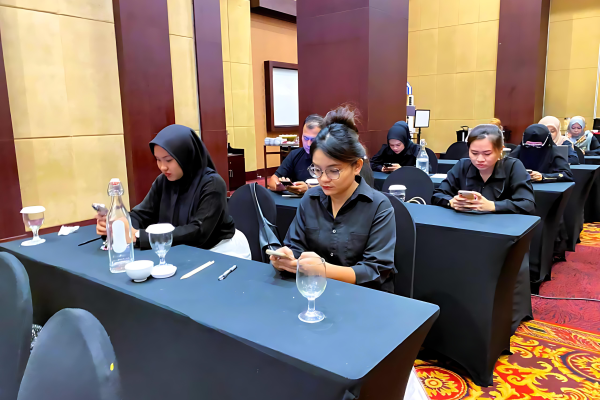 WhatsApp Image 2025-06-15 at 18.00 (10)