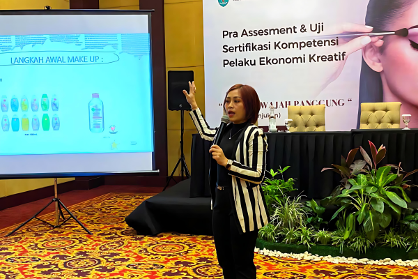 WhatsApp Image 2025-06-15 at 18.00 (11)