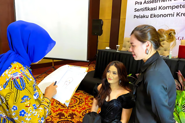 WhatsApp Image 2025-06-15 at 18.00 (12)