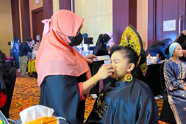 WhatsApp Image 2025-06-15 at 18.00 (14)