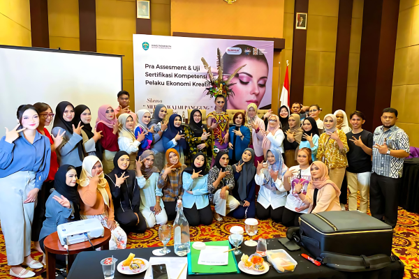 WhatsApp Image 2025-06-15 at 18.00 (2)