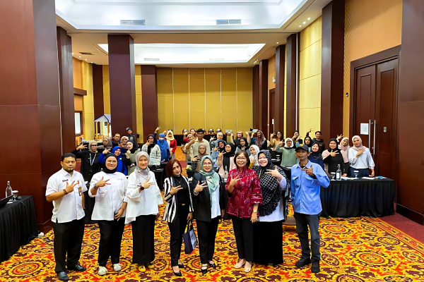 WhatsApp Image 2025-06-15 at 18.00 (3)