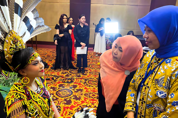 WhatsApp Image 2025-06-15 at 18.00 (4)