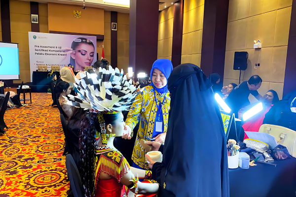 WhatsApp Image 2025-06-15 at 18.00 (5)