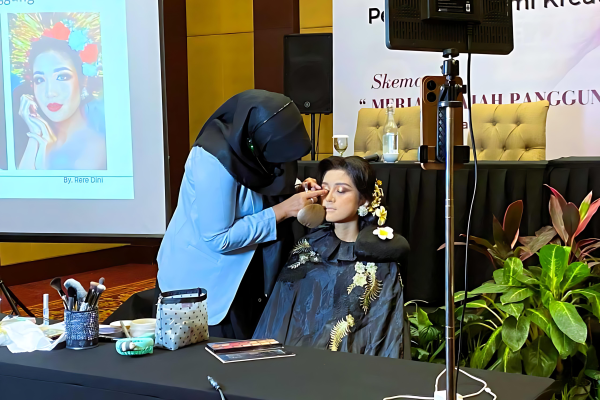 WhatsApp Image 2025-06-15 at 18.00 (6)