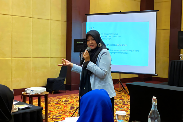 WhatsApp Image 2025-06-15 at 18.00 (7)