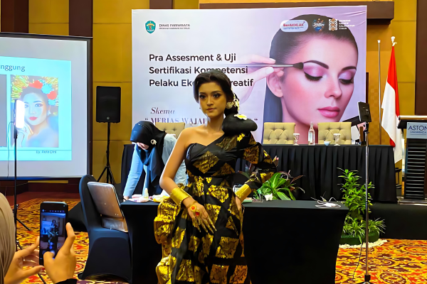 WhatsApp Image 2025-06-15 at 18.00 (8)