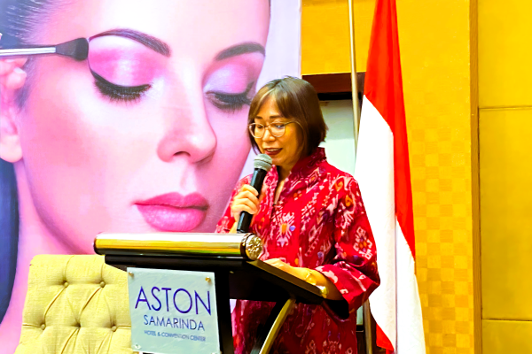 WhatsApp Image 2025-06-15 at 18.00